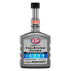 Picture of STP COMPLETE FUEL SYSTEM CLEANER 12OZ