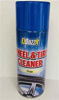 Picture of EZ DUZZIT WHEEL AND TIRE CLEANER 11OZ