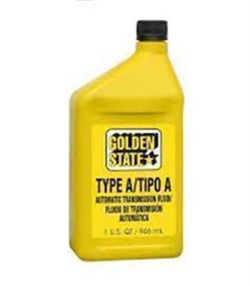 Picture of GOLDEN STATE TYPE A 1QT 6CT