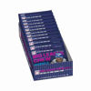 Picture of BIG LEAGUE CHEW BLUE RASPBERRY 2.12OZ 12CT