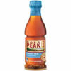 Picture of GOLD PEAK SWEET TEA 18.5OZ 12CT