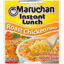 Picture of MARUCHAN ROAST CHICKEN 2.25OZ 12CT