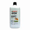Picture of CASTROL GTX SAE 10W30 1QT 6CT