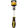 Picture of PENNZOIL PHILLIPS SCREW DRIVER