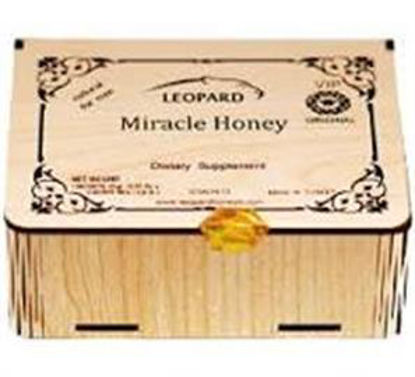 Picture of MIRACLE HONEY