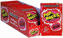 Picture of POP ROCKS ORIGINAL CHERRY 24CT
