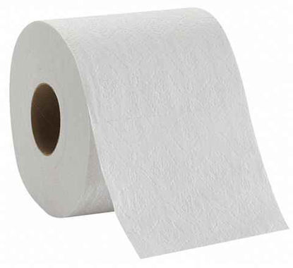 Picture of CORE 2PLY TOILET PAPER