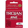 Picture of TROJAN ENZ NON LUBRICATED 3PK 6CT