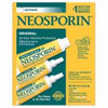 Picture of NEOSPORIN OINTMENT PAIN RELIEF 1OZ