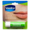 Picture of VASELINE LIP THERAPY ALOE VERA 0.16OZ