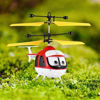 Picture of GEAR ELECTRIC HELICOPTER TOY