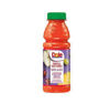 Picture of DOLE TROPICAL FRUIT PUNCH 15.2OZ 12CT