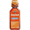 Picture of VICKS DAYQUIL COLD N FLU 12OZ