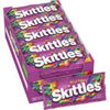 Picture of SKITTLES WILD BERRY 2.17OZ 36CT