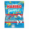 Picture of HARIBO THE SMURFS SOUR CANDY 4OZ