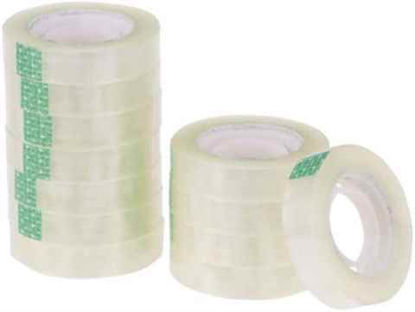 Picture of HONG FENG SCOTCH TAPE