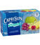 Picture of CAPRISUN PACIFIC COOLER 12OZ 12OZ