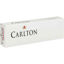Picture of CARLTON RED KING BOX