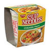 Picture of NISSIN CUP NOODLES CHICKEN 2.25OZ 12CT