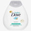 Picture of DOVE BABY LOTION SENSITIVE MOISTURE 200ML