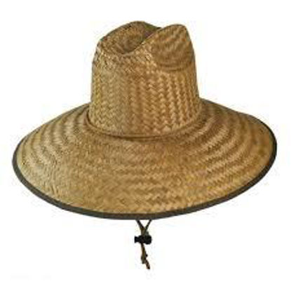 Picture of PALM HAT