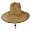 Picture of PALM HAT
