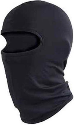 Picture of FACE MASK WINDPROOF