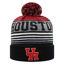 Picture of HOUSTON BEANIE
