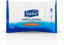 Picture of SUAVE HAND CLEANING WIPES 48CT
