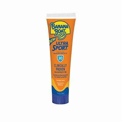 Picture of BANANA BOAT SPORT ULTRA 1OZ