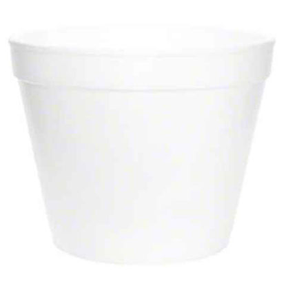 Picture of WINCUP FOAM CONTAINER 32OZ