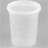 Picture of WINCUP HOT N COLD CONTAINER 32OZ