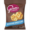 Picture of GARDETTOS CRISPS PEPPRONI RANCH 3OZ