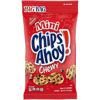 Picture of CHIPS AHOY MINI CHEWY BIG BAG 3OZ