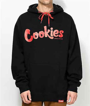 Picture of FASHION HOODIE