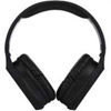 Picture of ETTE WIRELESS BLUETOOTH HEADPHONE WHITE 608