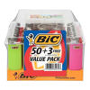 Picture of BIG  REGULAR 50CT PLUS 3