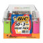 Picture of BIC LIGHTERS BIG REGULAR 50CT PLUS 3