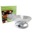 Picture of WEIGHMAX GLASS TOP KITCHEN SCALE 3KG