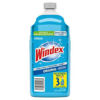 Picture of WINDEX ORIGINAL GLASS CLEANER 2L