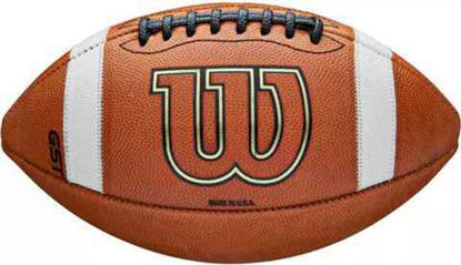 Picture of WILSON FOOTBALL