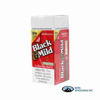 Picture of BLACK N MILD SWEET 89C 25CT PLASTIC TIP