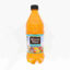 Picture of MINUTE MAID TROPICAL PUNCH 20OZ 24CT