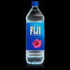 Picture of FIJI NATURAL ARTESIAN WATER 1.5L 12CT