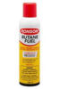 Picture of RONSON BUTANE FUEL 290ML