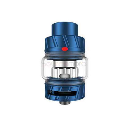 Picture of FREEMAX FIRE LUKE 2 TANK METAL BLUE