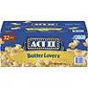 Picture of ACT II BUTTER LOVERS POPCORN