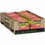 Picture of MARUCHAN RAMEN LIME CHILLI SHRIMP 3OZ 24CT