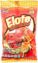 Picture of JOVY ELOTE REVOLCADO STRAWBERRY LOLLIPOP 11CT