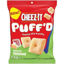 Picture of CHEEZ IT PUFF D WHITE CHEDDAR 3OZ